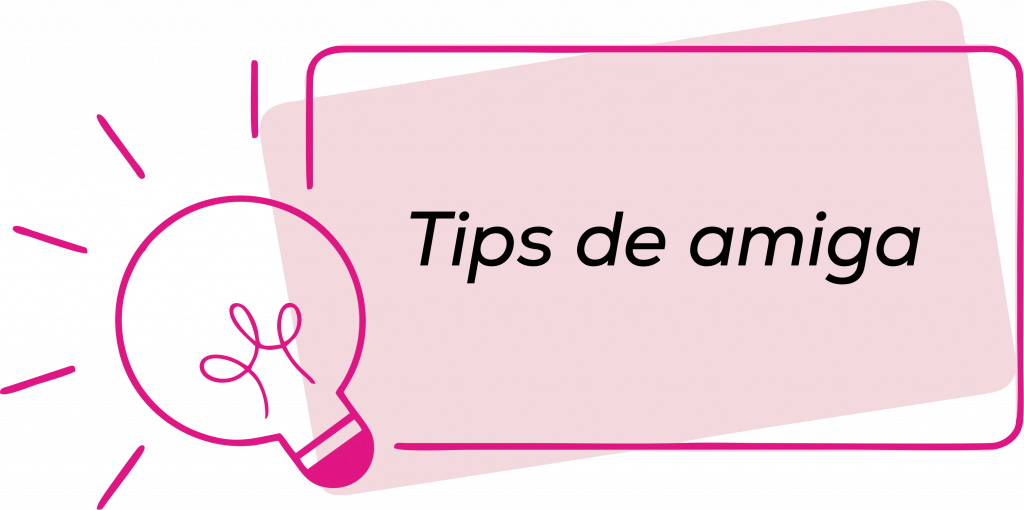 Tip 1