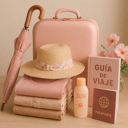 Qué necesito para viajar a Londres?